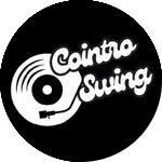 Cointroswing